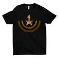 Rogers the Musical T-Shirt Hoodie, Sweatshirt | ZylaModa.com