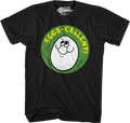 Eggs-Cellent Scratch N Sniff T-Shirt Hoodie, Sweatshirt | ZylaModa.com (Image 1)