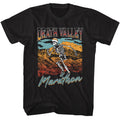 Enviro Sports - Skeleton Running Boyfriend Tee Hoodie, Sweatshirt | ZylaModa.com