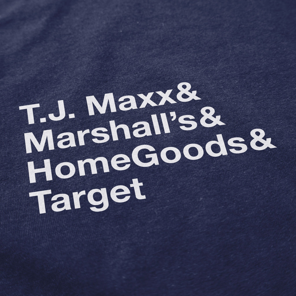 Errands Crewneck Sweatshirt T-Shirts, Hoodie | ZylaModa.com (Image 4)