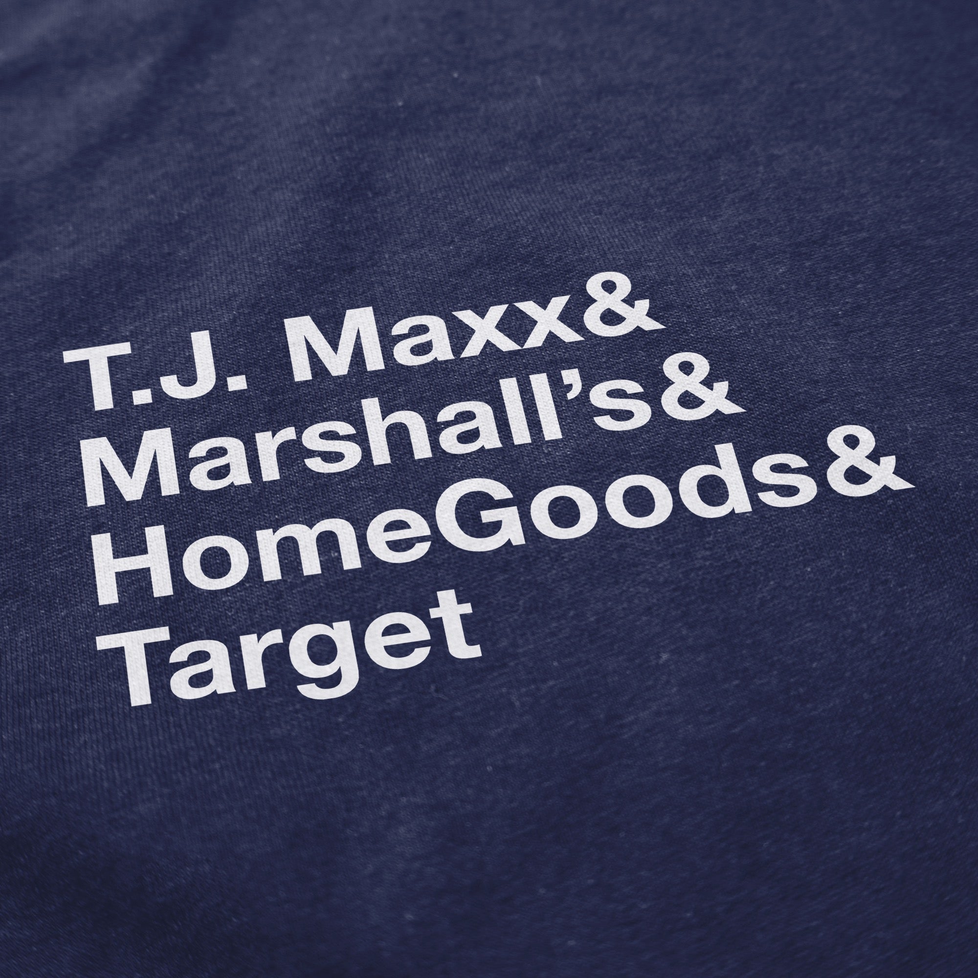 Errands Crewneck Sweatshirt T-Shirts, Hoodie | ZylaModa.com (Image 4)