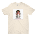 Ziggy Starlord T-Shirt Hoodie, Sweatshirt | ZylaModa.com (Image 1)