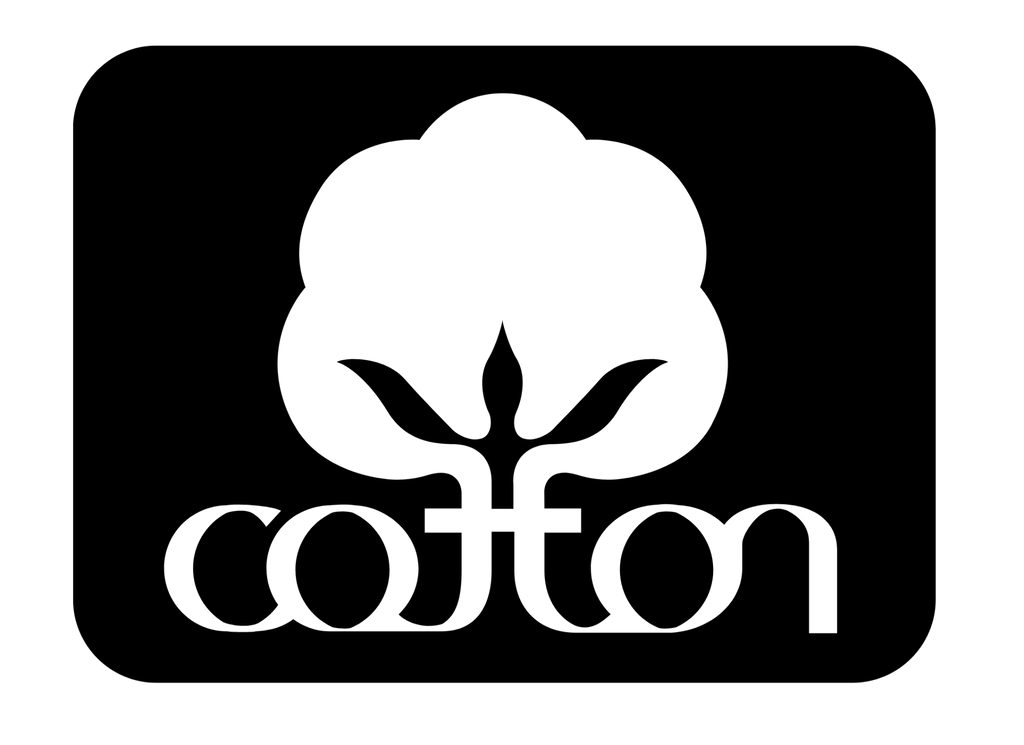 Five Finger Death Punch - Small Logo T-Shirt Hoodie, Sweatshirt | ZylaModa.com (Image 5)