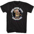 Fraggle Rock - Outer Space Boyfriend Tee Hoodie, Sweatshirt | ZylaModa.com
