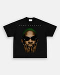 GREEN RODMAN TEE Hoodie, Sweatshirt | ZylaModa.com (Image 1)
