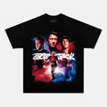 FC BARCELONA 2025 TEE Hoodie, Sweatshirt | ZylaModa.com (Image 1)