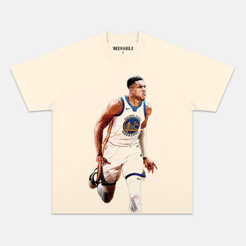 GIANNIS ANTETOKOUNMPO TEE Style002 Hoodie, Sweatshirt | ZylaModa.com (Image 3)