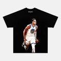 GIANNIS ANTETOKOUNMPO TEE Style002 Hoodie, Sweatshirt | ZylaModa.com (Image 1)
