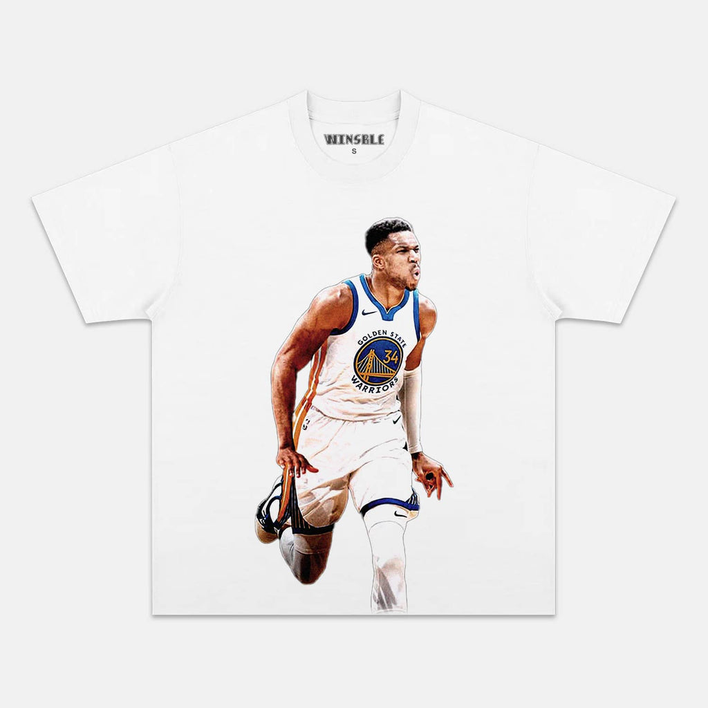 GIANNIS ANTETOKOUNMPO TEE Style002 Hoodie, Sweatshirt | ZylaModa.com (Image 4)
