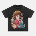 ICE SPICE TEE Hoodie, Sweatshirt | ZylaModa.com (Image 1)
