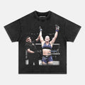 KAYLA HARRISON  V2.0 TEE Hoodie, Sweatshirt | ZylaModa.com (Image 1)