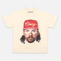 KENNY POWERS TEE Hoodie, Sweatshirt | ZylaModa.com (Image 1)
