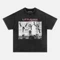LITTLE MIX TEE Hoodie, Sweatshirt | ZylaModa.com (Image 1)