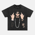 LIL BABY TEE Style001 Hoodie, Sweatshirt | ZylaModa.com (Image 1)