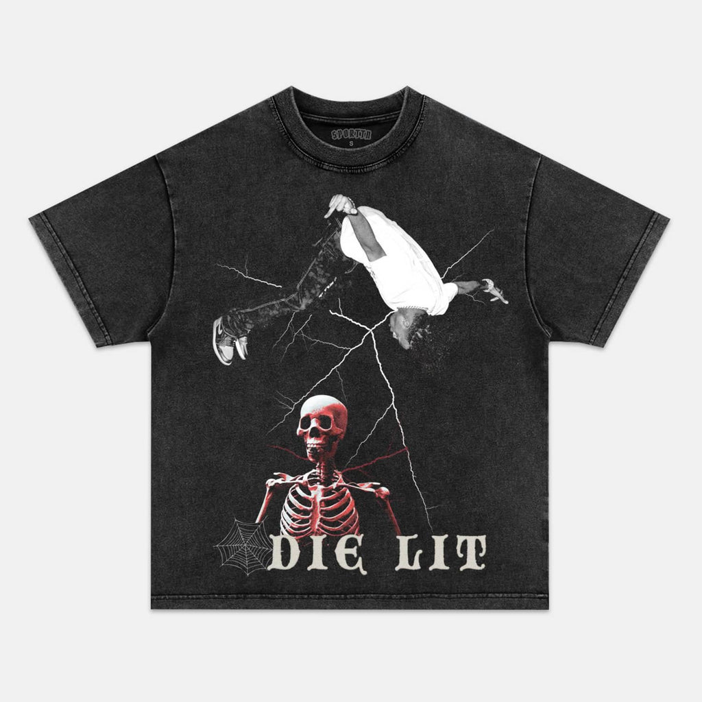 PLAYBOI CARTI TEE Style005 Hoodie, Sweatshirt | ZylaModa.com (Image 1)
