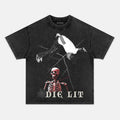 PLAYBOI CARTI TEE Style005 Hoodie, Sweatshirt | ZylaModa.com (Image 1)