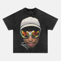 PHARRELL WILLIAMS TEE Style001 Hoodie, Sweatshirt | ZylaModa.com (Image 1)