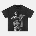 KENDRICK LAMAR 2025 TEE Hoodie, Sweatshirt | ZylaModa.com (Image 1)