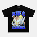KIKE HERNANDEZ 4.7 TEE Hoodie, Sweatshirt | ZylaModa.com (Image 1)