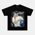 KIKE HERNANDEZ TEE Hoodie, Sweatshirt | ZylaModa.com (Image 1)