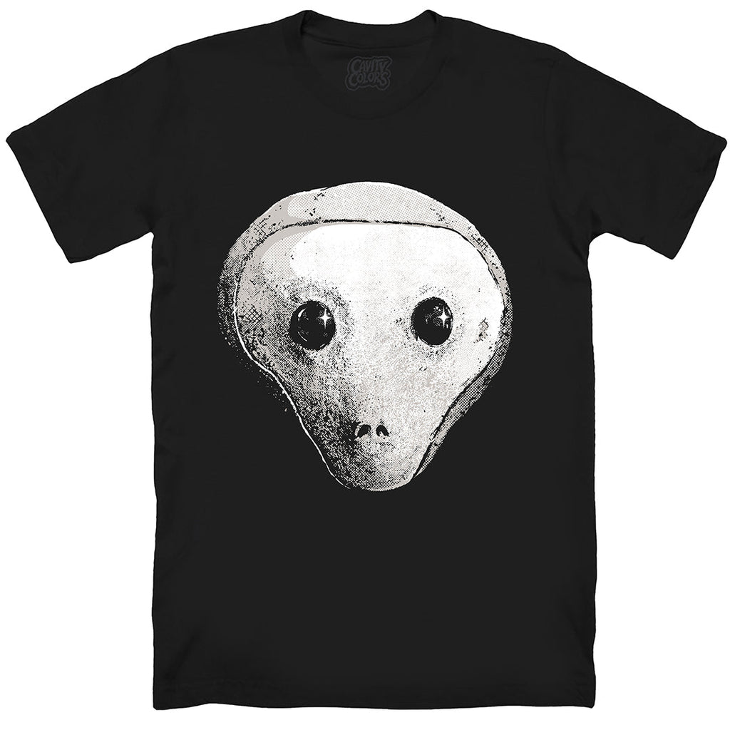 NOPE: A BAD MIRACLE - T-SHIRT Hoodie, Sweatshirt | ZylaModa.com (Image 2)