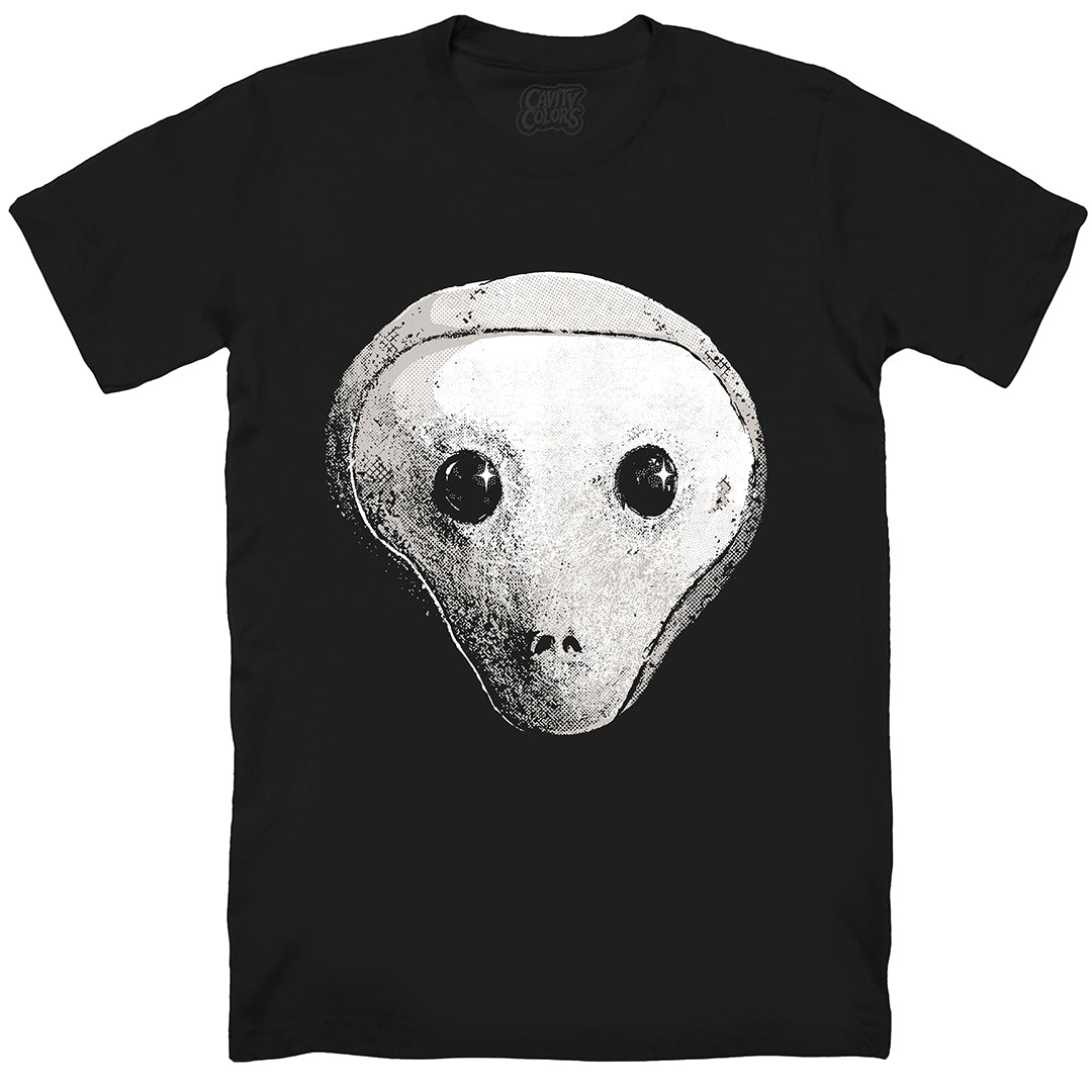 NOPE: A BAD MIRACLE - T-SHIRT Hoodie, Sweatshirt | ZylaModa.com (Image 2)
