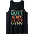 funny sarcastic fitness Tank Top MADE IN USA T-Shirts, Hoodie, Sweatshirt | ZylaModa.com
