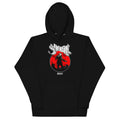 Ghost - Rats! Hoodie T-Shirts, Sweatshirt | ZylaModa.com