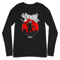 Ghost - Rats! Long Sleeve T-Shirt Hoodie, Sweatshirt | ZylaModa.com