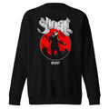 Ghost - Rats! Sweatshirt T-Shirts, Hoodie | ZylaModa.com