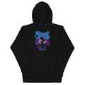 Ghost - Umbrella Hoodie T-Shirts, Sweatshirt | ZylaModa.com