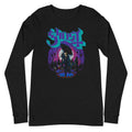 Ghost - Umbrella Long Sleeve T-Shirt Hoodie, Sweatshirt | ZylaModa.com