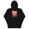Ghost - Sunset Car Hoodie T-Shirts, Sweatshirt | ZylaModa.com