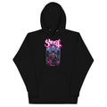 Ghost - Pray for Us Hoodie T-Shirts, Sweatshirt | ZylaModa.com