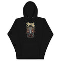 Ghost - Soiled Earth Hoodie T-Shirts, Sweatshirt | ZylaModa.com
