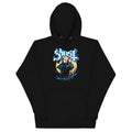 Ghost - Two Headed Monster Hoodie T-Shirts, Sweatshirt | ZylaModa.com