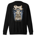 Ghost - Monument Sweatshirt T-Shirts, Hoodie | ZylaModa.com