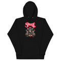 Ghost - Pick Your Poison Hoodie T-Shirts, Sweatshirt | ZylaModa.com