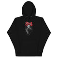 Ghost - Silveresque Hoodie T-Shirts, Sweatshirt | ZylaModa.com