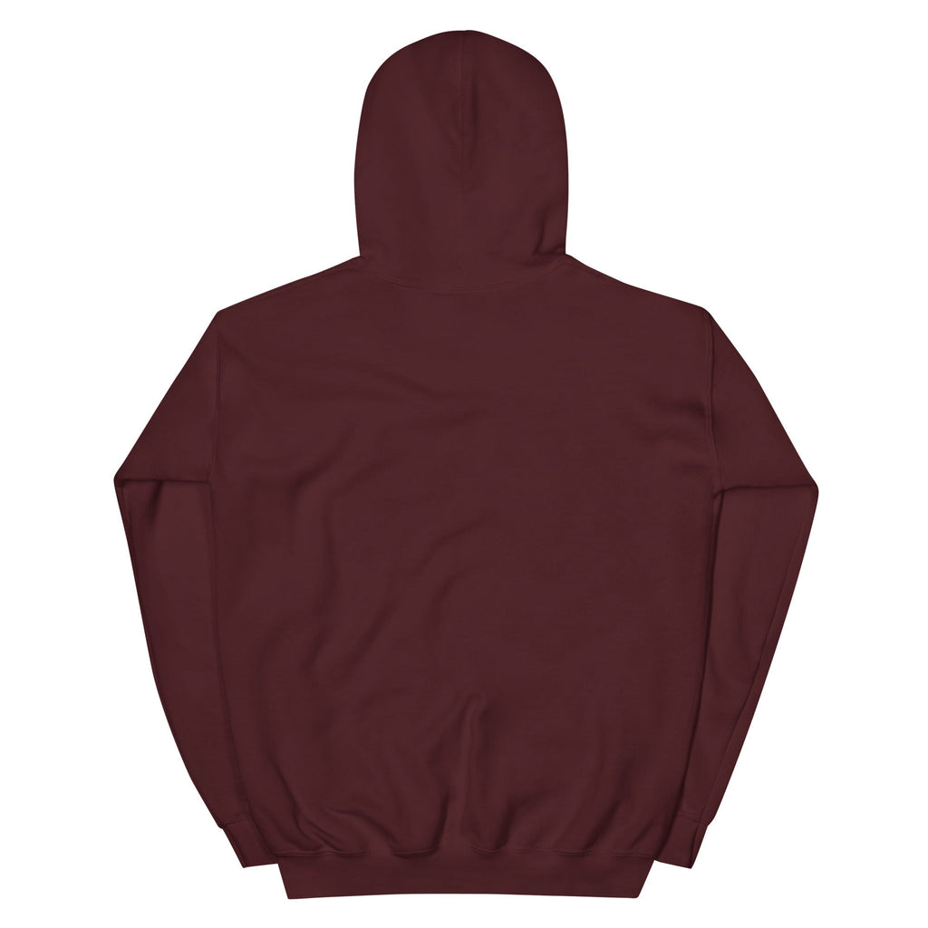 Ghost Absolution Hoodie T-Shirts, Sweatshirt | ZylaModa.com (Image 5)