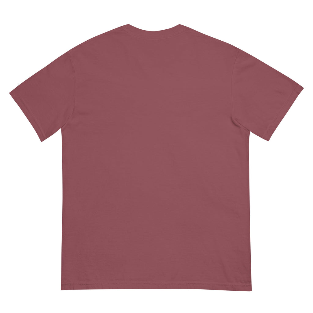 Ghost Absolution Mineral Wash T-Shirt Hoodie, Sweatshirt | ZylaModa.com (Image 5)