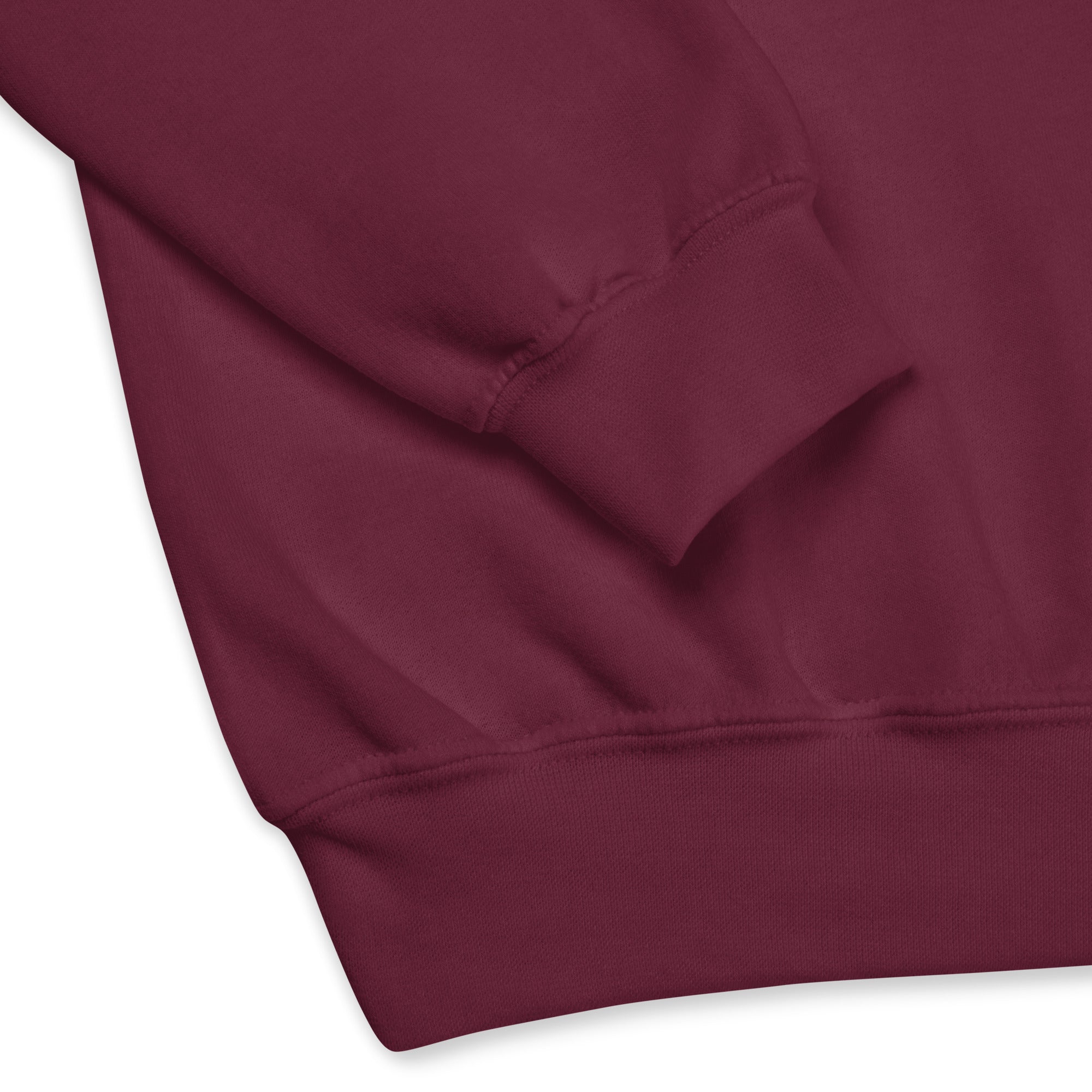 Ghost Absolution Sweatshirt T-Shirts, Hoodie | ZylaModa.com (Image 3)