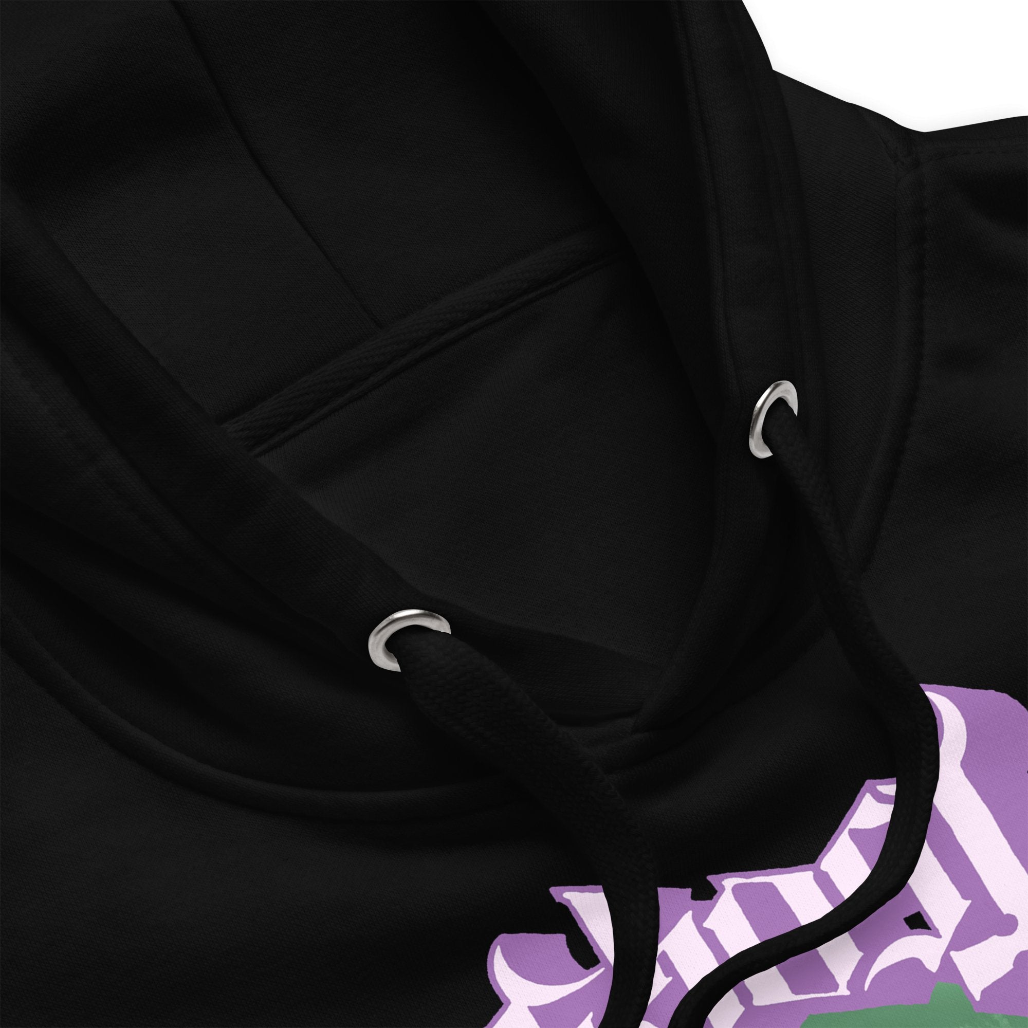 Ghost High Seas Classic Hoodie T-Shirts, Sweatshirt | ZylaModa.com (Image 3)