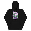 Ghost High Seas Classic Hoodie T-Shirts, Sweatshirt | ZylaModa.com (Image 1)