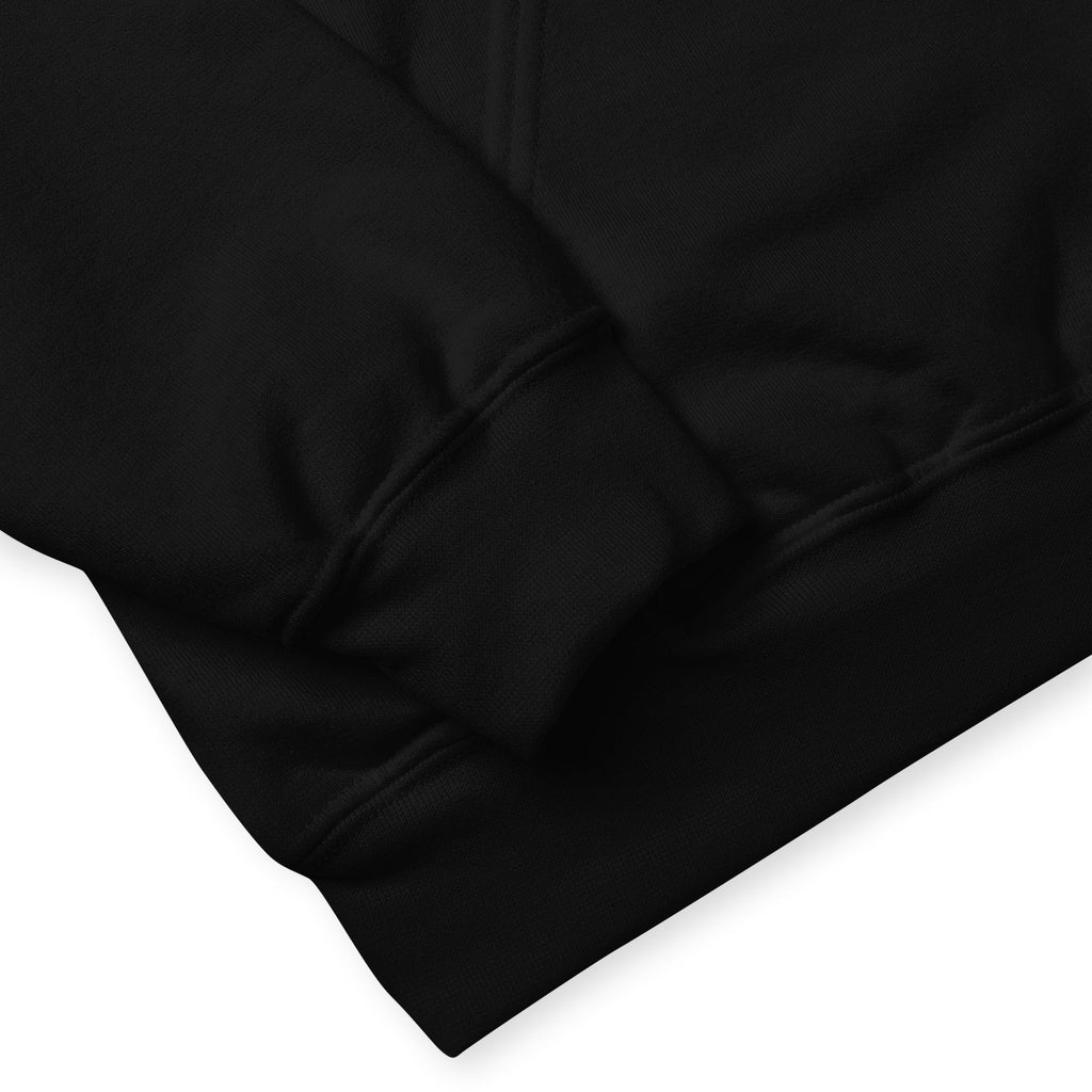 Ghost Into the Night Hoodie T-Shirts, Sweatshirt | ZylaModa.com (Image 3)