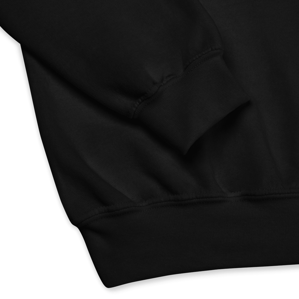 Ghost Into the Night Sweatshirt T-Shirts, Hoodie | ZylaModa.com (Image 4)