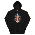 Ghost Opus Eponymous Hoodie T-Shirts, Sweatshirt | ZylaModa.com (Image 1)