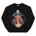 Ghost Opus Eponymous Sweatshirt T-Shirts, Hoodie | ZylaModa.com (Image 1)