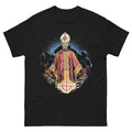 Ghost Opus Eponymous T-Shirt Hoodie, Sweatshirt | ZylaModa.com (Image 1)