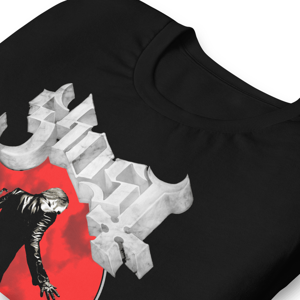 Ghost - Rats! T-Shirt Hoodie, Sweatshirt | ZylaModa.com (Image 4)